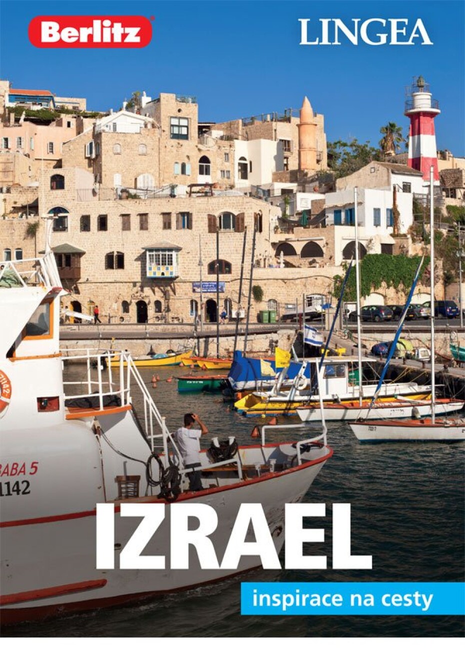 Izrael - Inspirace na cesty - main (0)