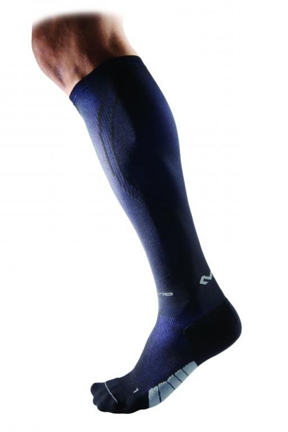 McDavid 8832 TCR Running Socks běžecké ponožky - main (0)