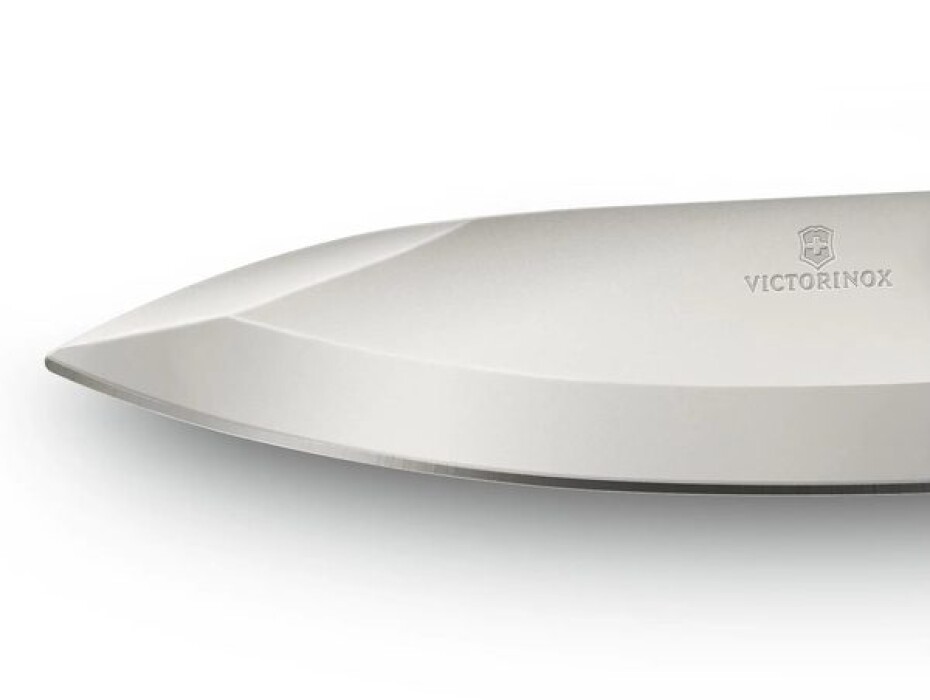 Nůž Victorinox Evoke Alox, Blue/Red 0.9415.D221 - main (6)