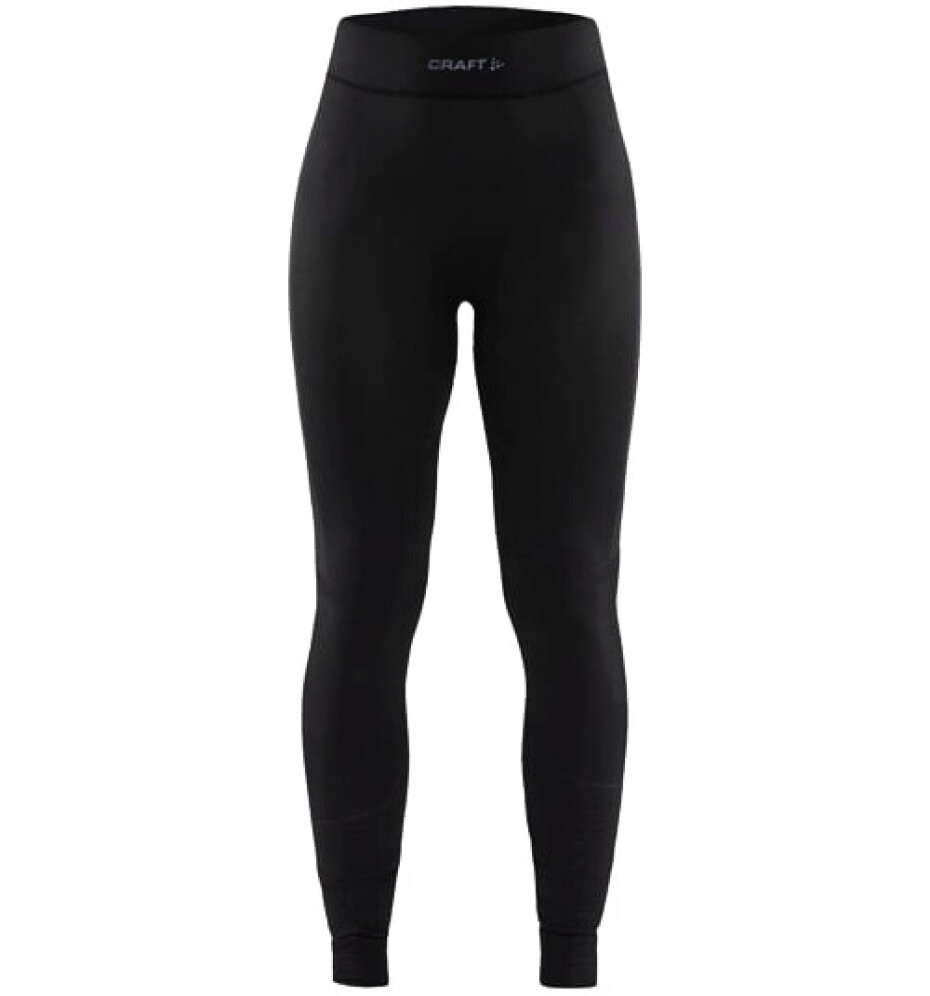 Dámské spodky Craft Keep WARM Active Intensity  S - main (0)