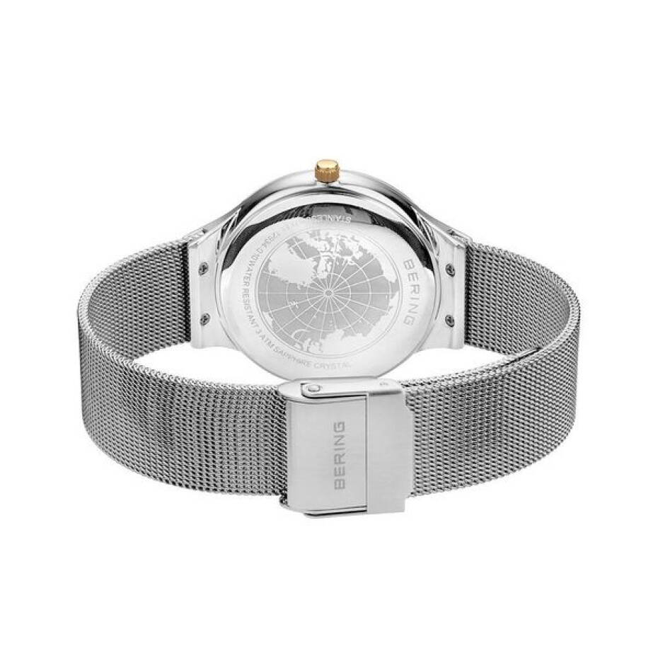 Bering Classic 12934-010 - main (3)