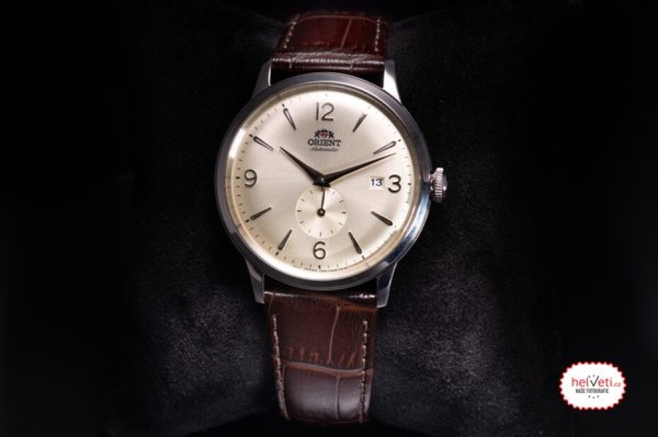 Orient RA-AP0003S - main (4)
