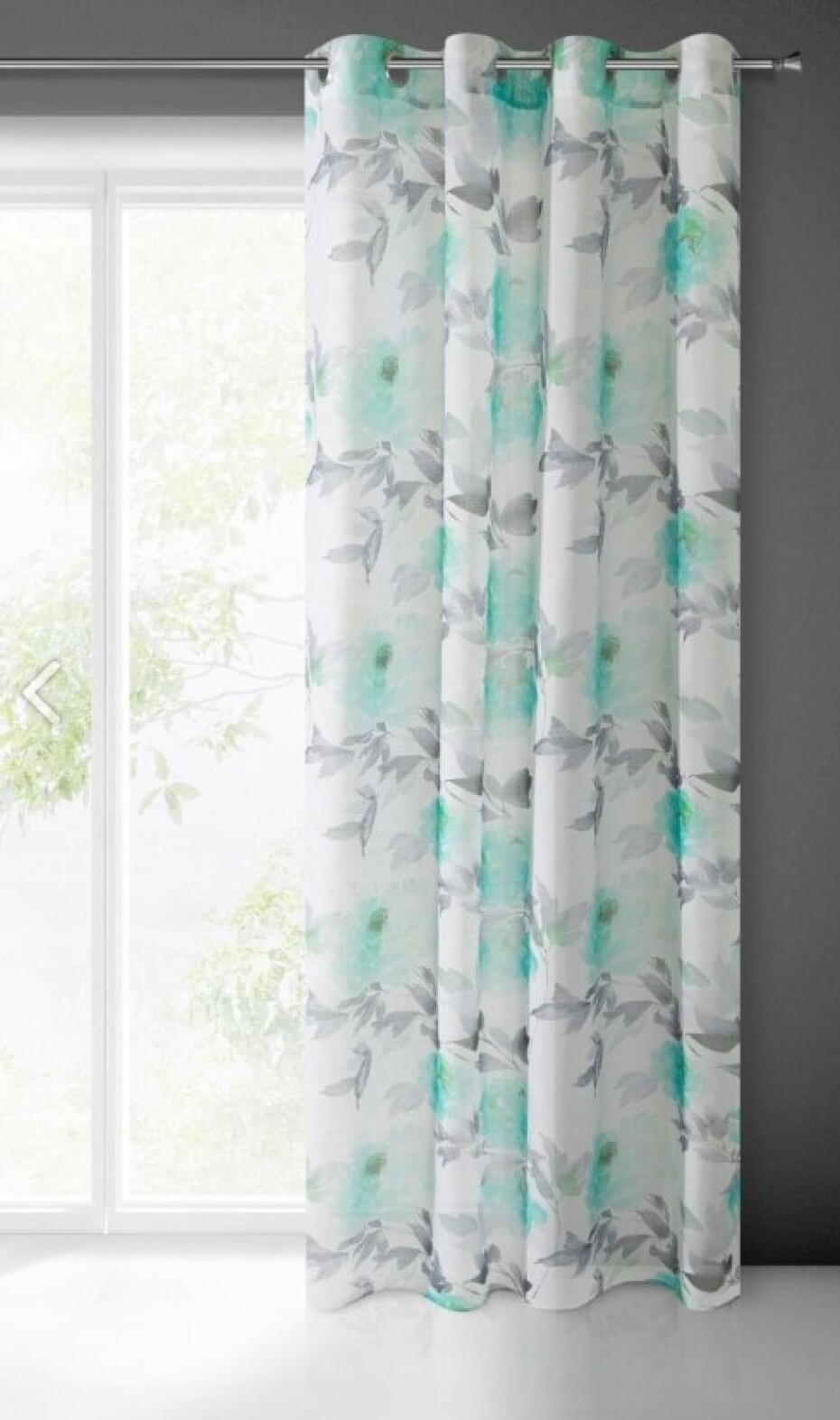 ArtFir Závěs BRIANA K | 140 x 250 cm - main (2)