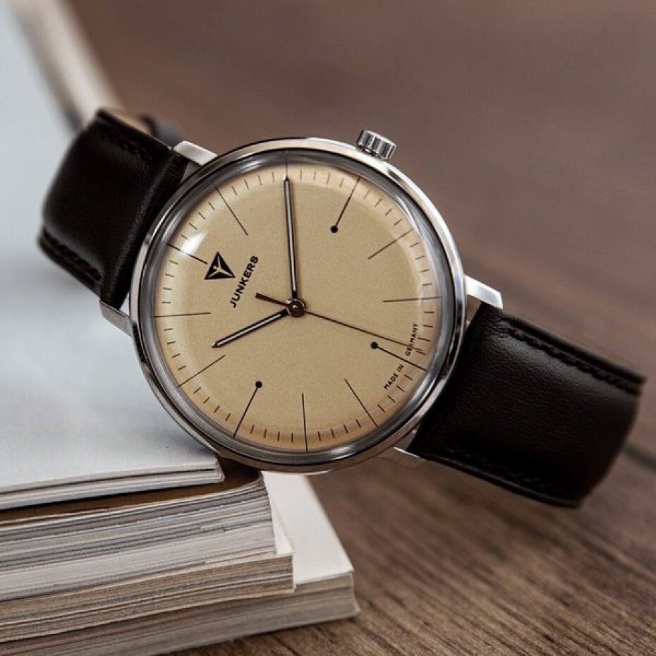 Junkers Bauhaus 38 906.01.05 - main (3)
