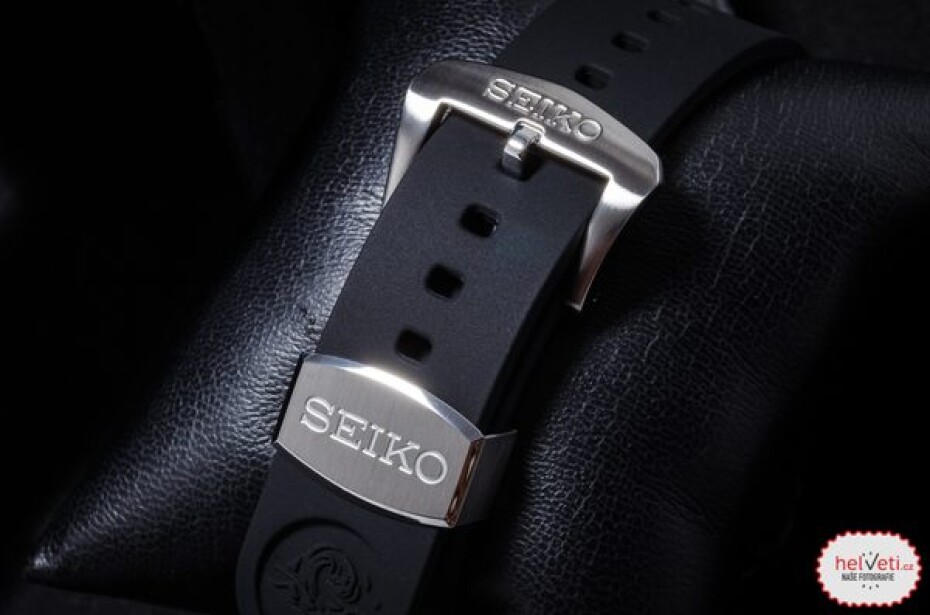 Seiko Prospex SRPG21K1 Special Edition PADI - main (9)