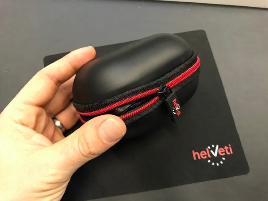 Cestovní pouzdro na hodinky Helveti - main (8)
