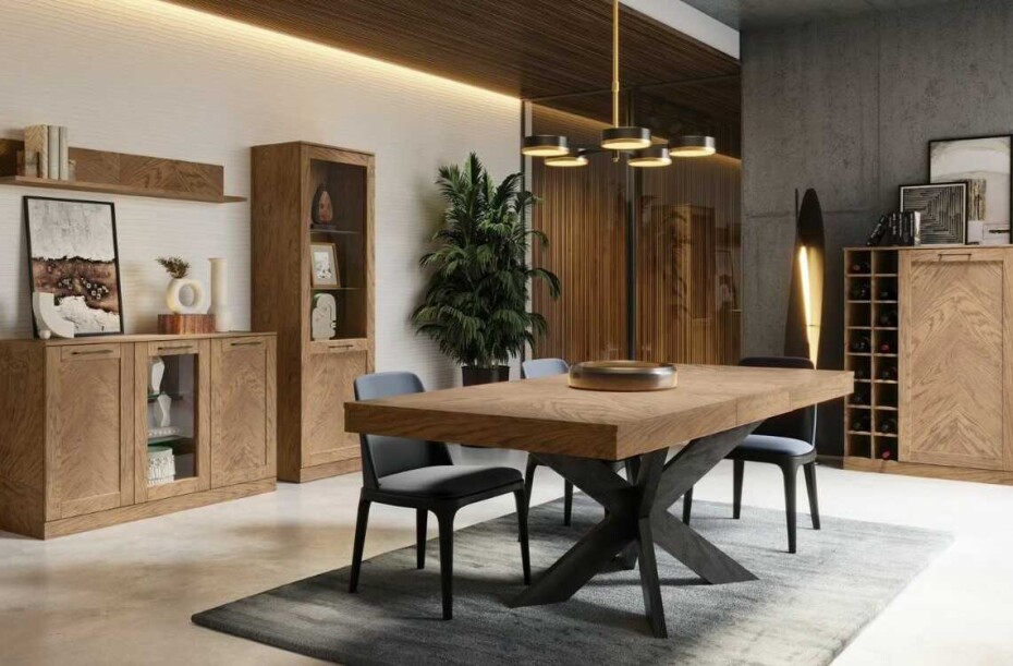 Szynaka Komoda COZY 47 - main (2)