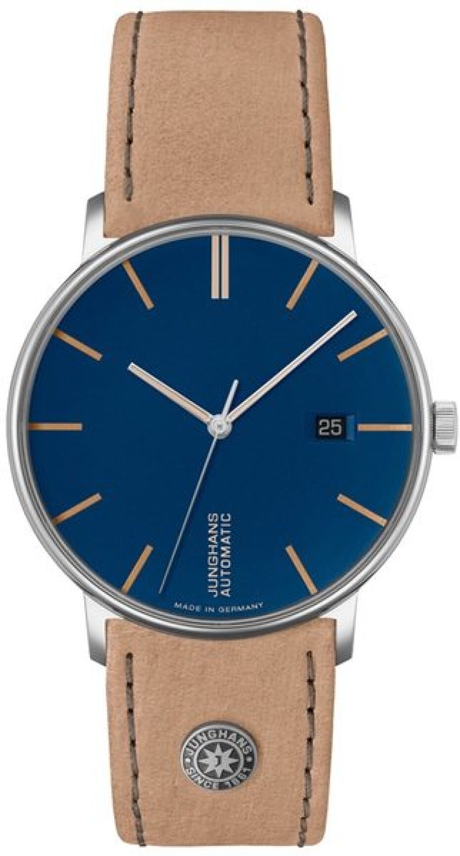 Junghans Form A 27/4239.00 - main (13)
