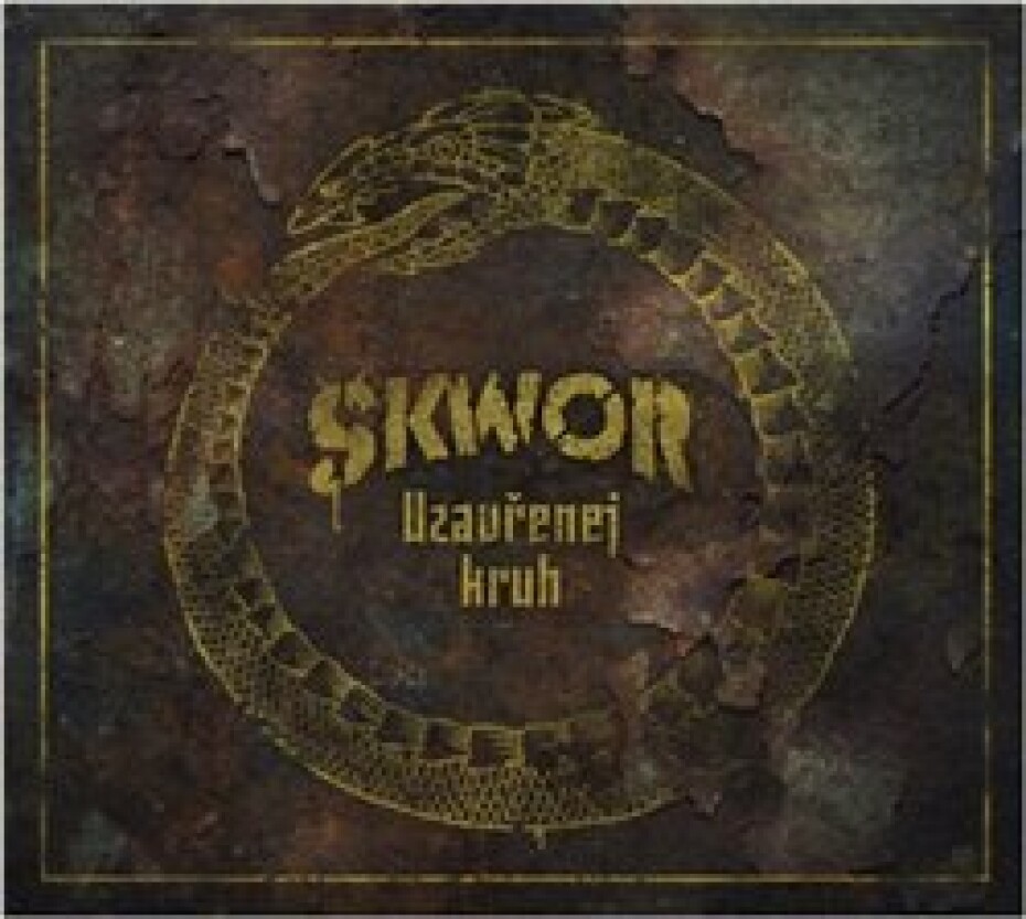 Uzavřenej kruh - Škwor - main (0)