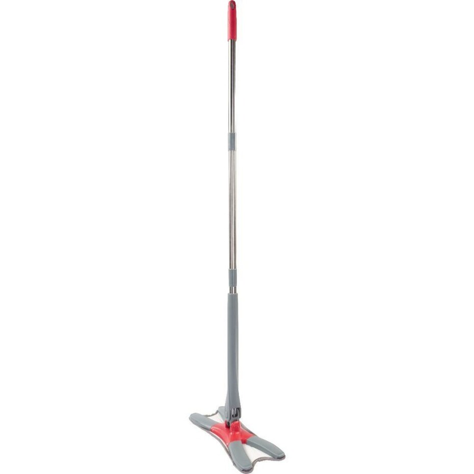 Lamart LT8065 Twist X mop Clean - main (0)