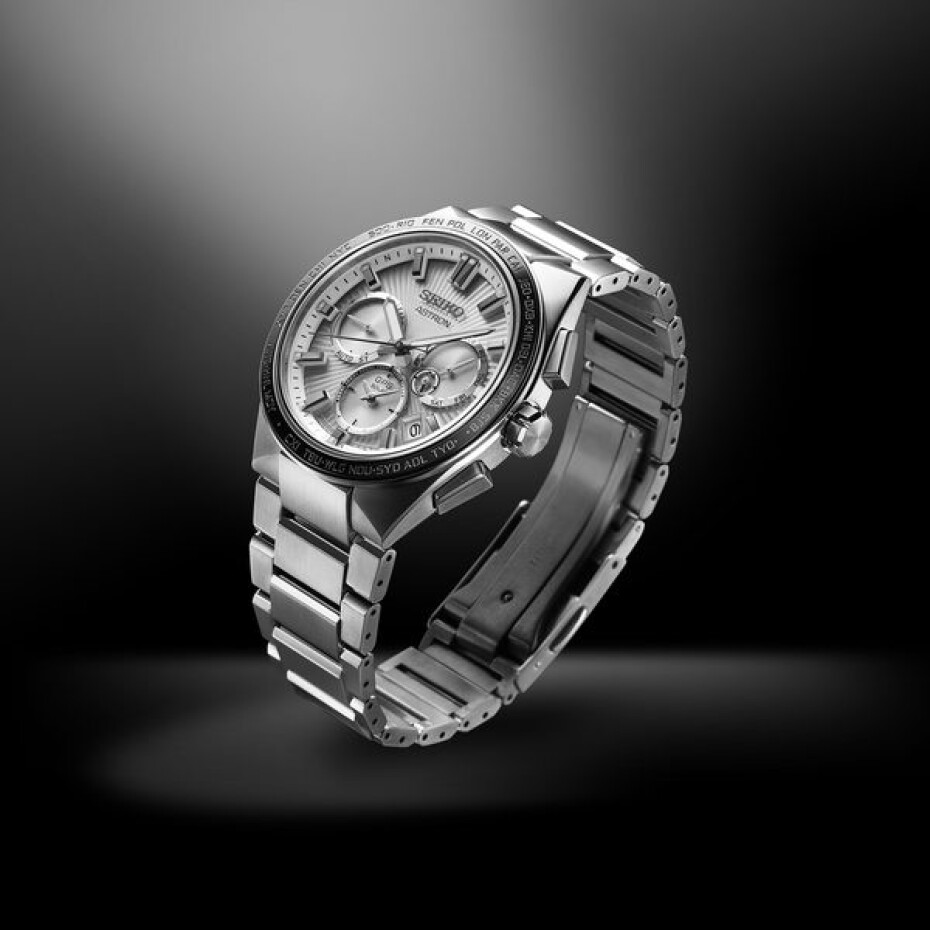 Seiko Astron SSH117J1 GPS Solar 5X53 Dual-Time - main (10)