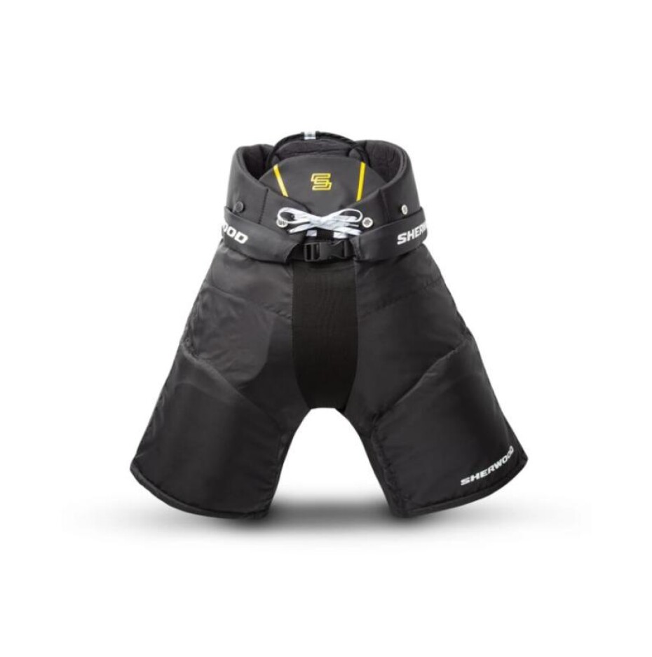 Sherwood Rekker Legend 4 SR - main (0)
