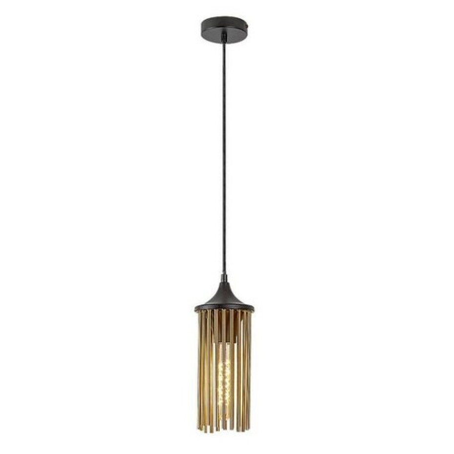 Rabalux 72151 závěsné svítidlo Roxas - main (1)