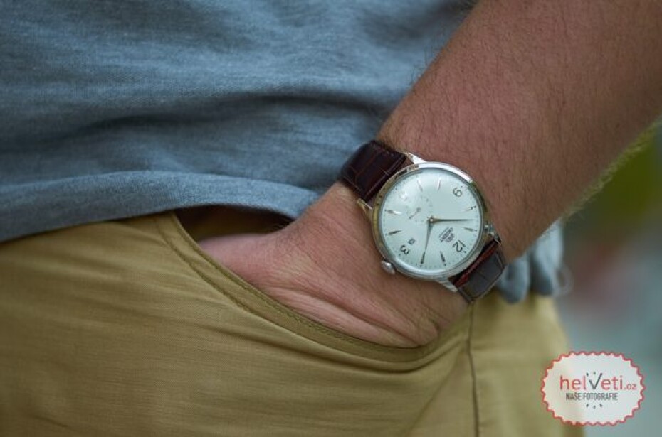 Orient RA-AP0002S - main (2)