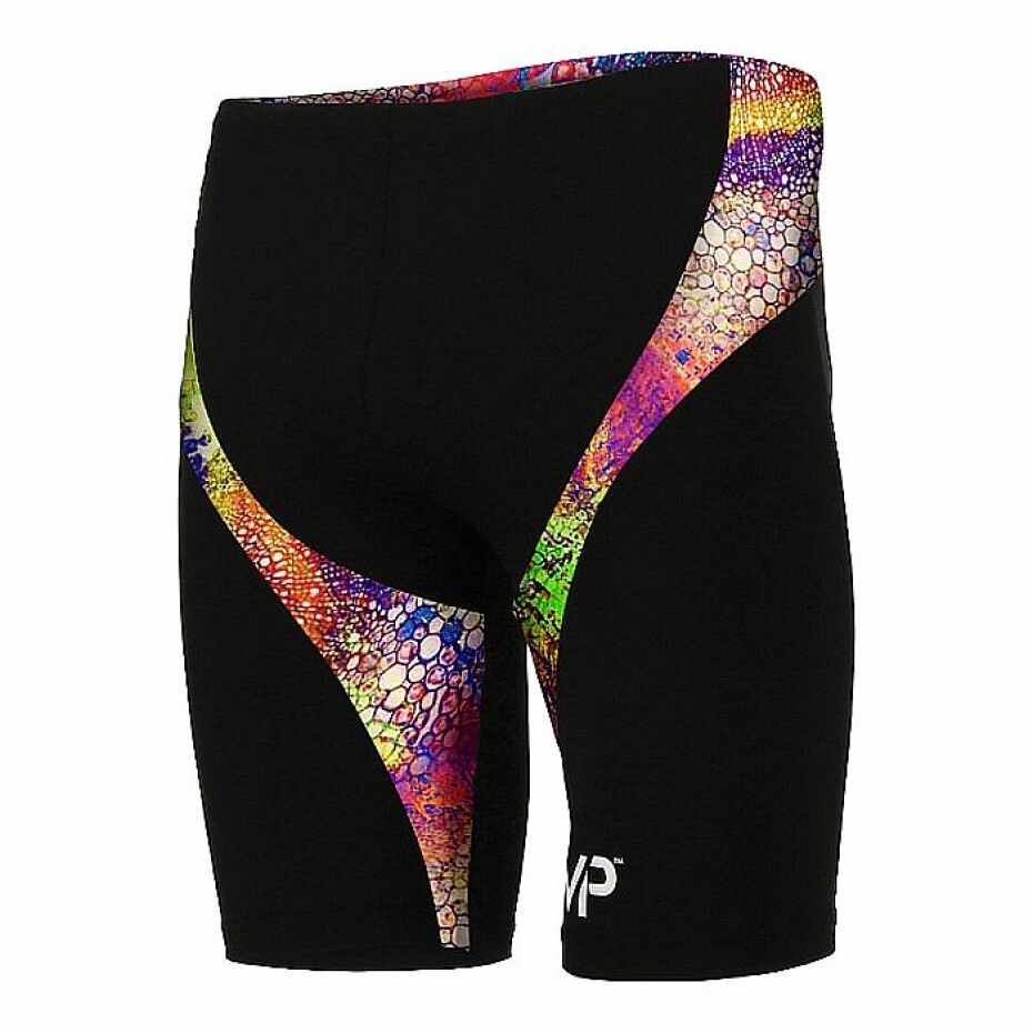 Aqua Sphere Chlapecké plavky Michael Phelps KIRALY JAMMER - main (0)