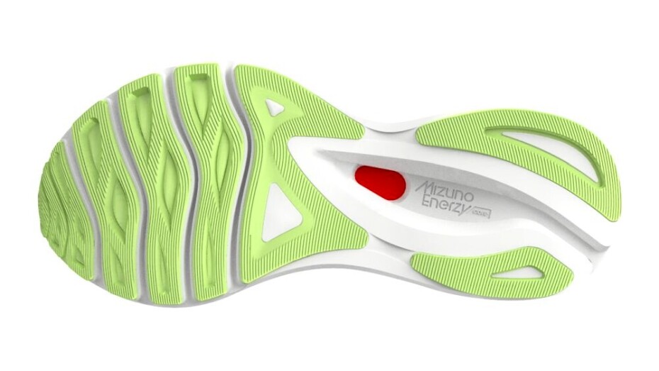 Mizuno Wave Sky 5 běžecké boty j1gd210203 - main (3)