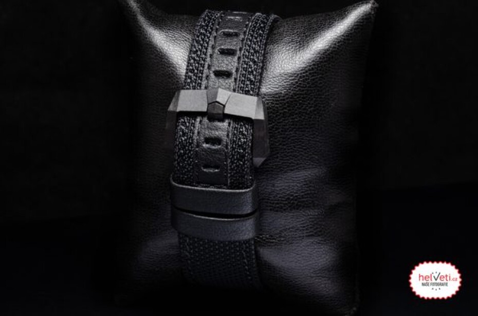 Luminox F-117 NIGHTHAWK™ 6440 Series 6441 - main (7)