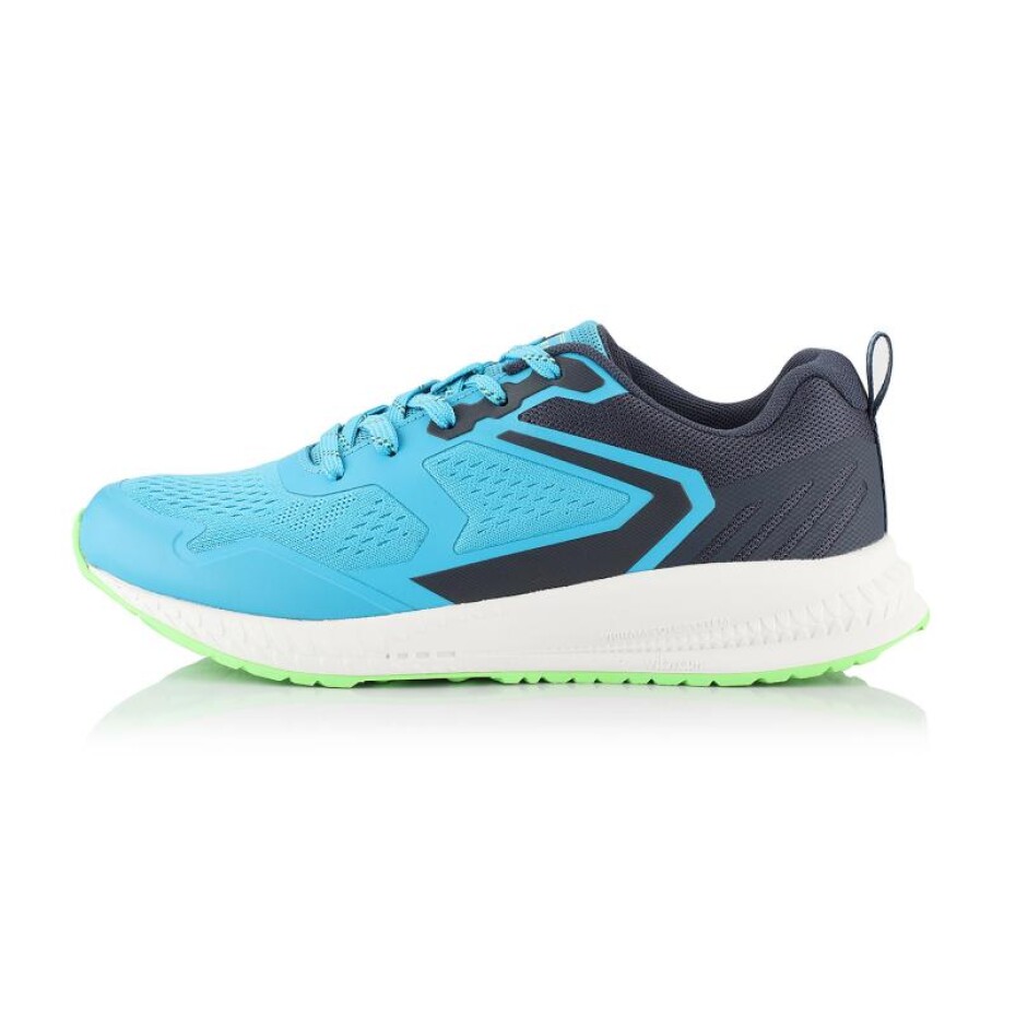 Alpine Pro NAREME - main (0)