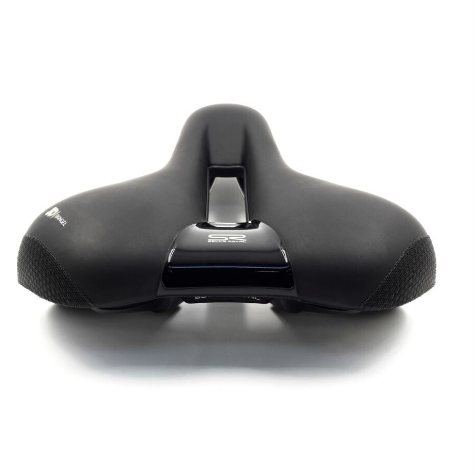 Sedlo Selle Royal  Ellipse Relaxed - main (2)