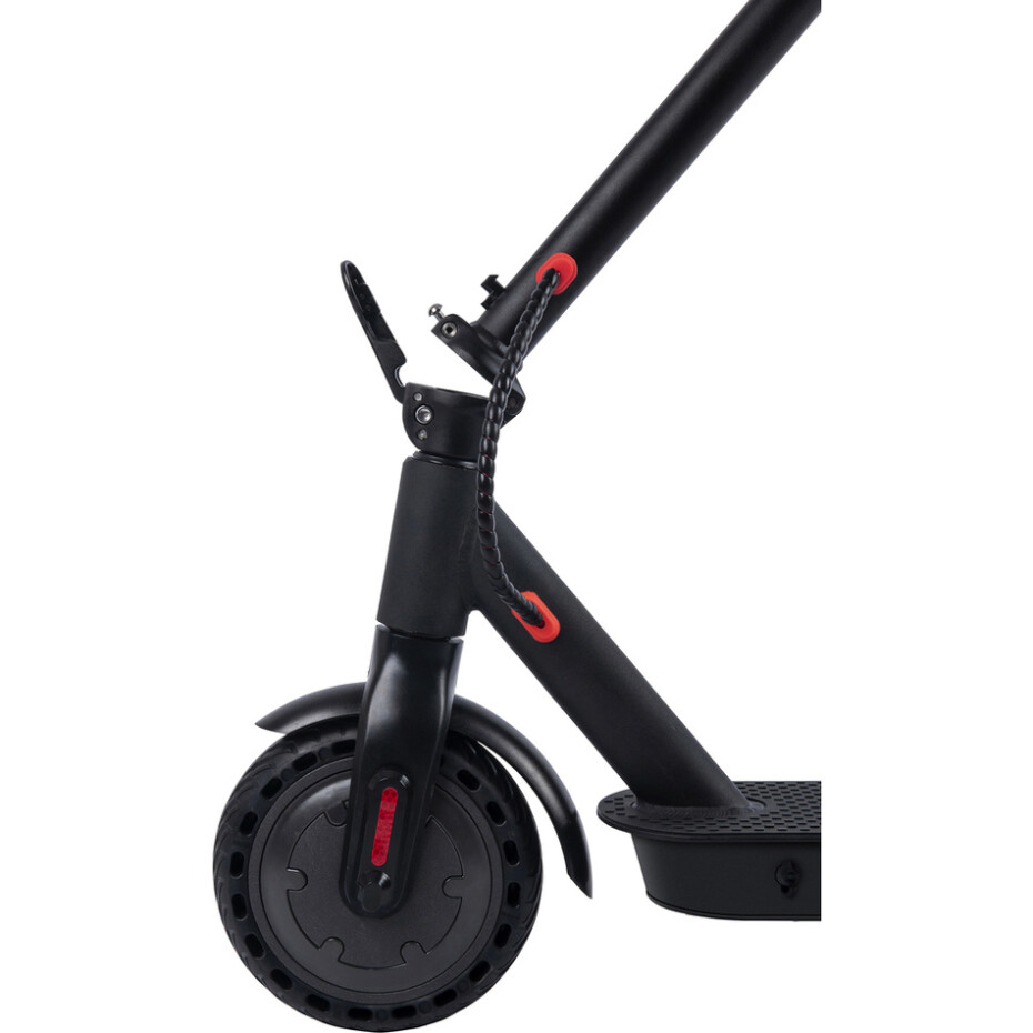 Sencor Scooter One S20 - main (5)