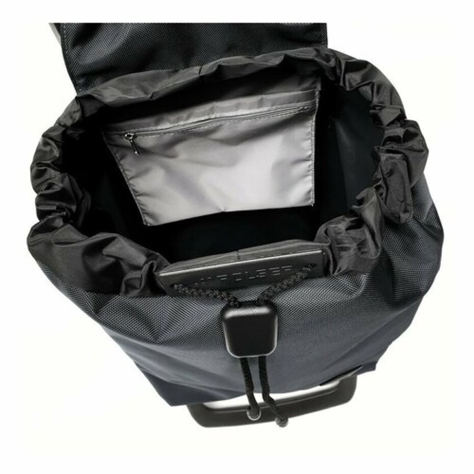 Rolser Nákupní taška na kolečkách Jet  Baby MF Joy-1800 - main (6)