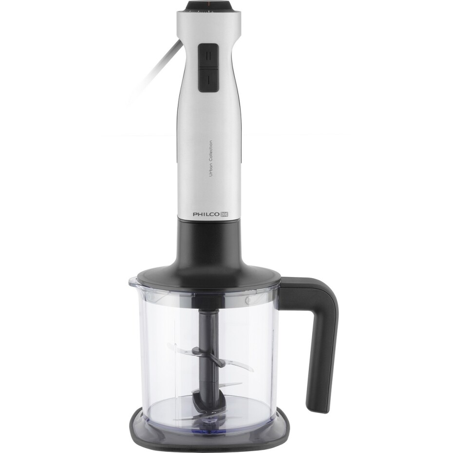 Philco PHHB 6625 tyčový mixér - main (3)
