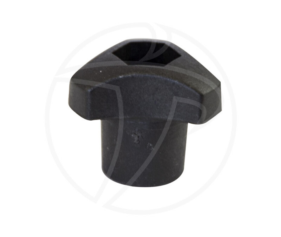 T-adaptér Thule  6976 - main (5)