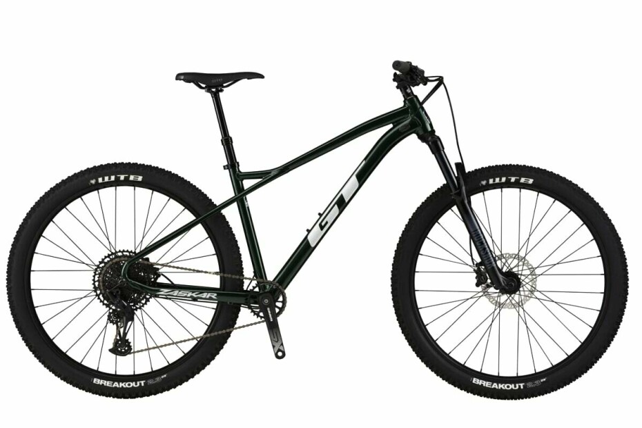 GT Zaskar LT Elite 2023 - main (0)