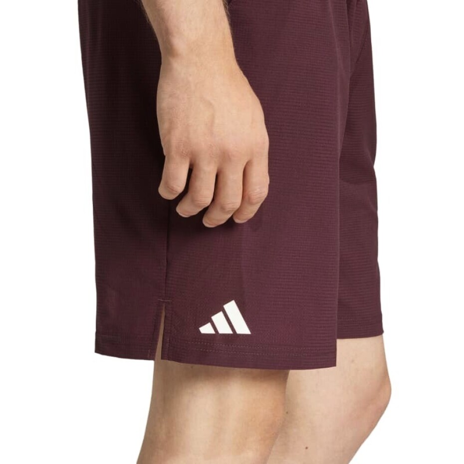 Pánské šortky adidas  Ergo Short Aurrub   XXL - main (5)