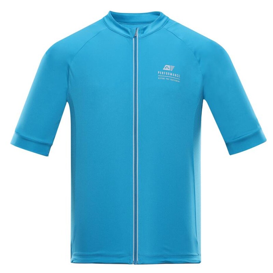 Alpine Pro SAGEN - main (0)