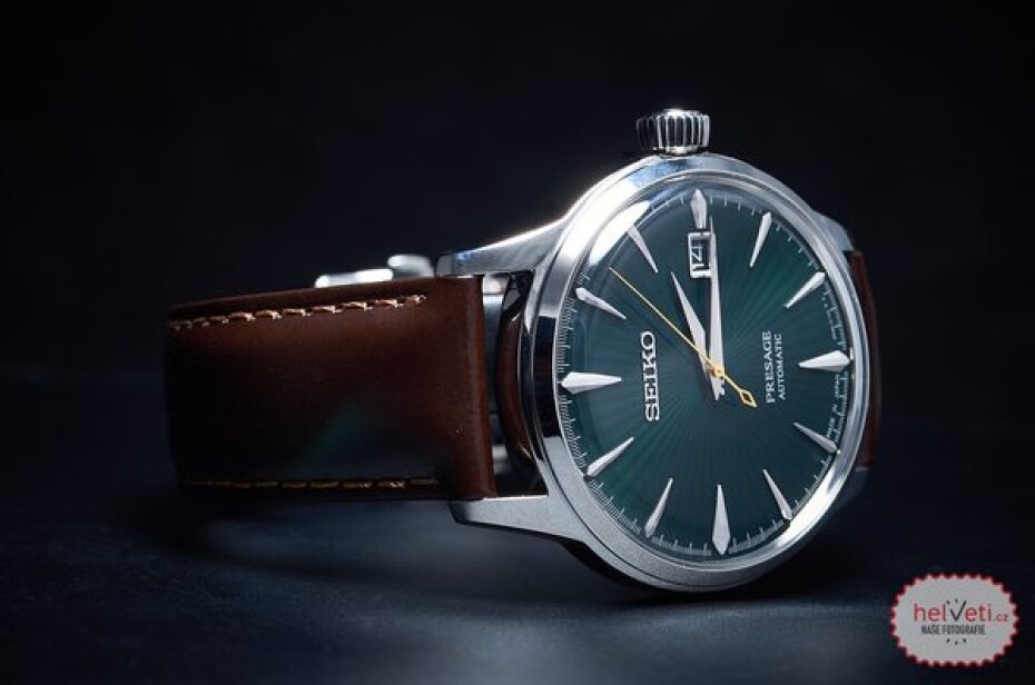 Seiko SRPD37J1 - main (3)