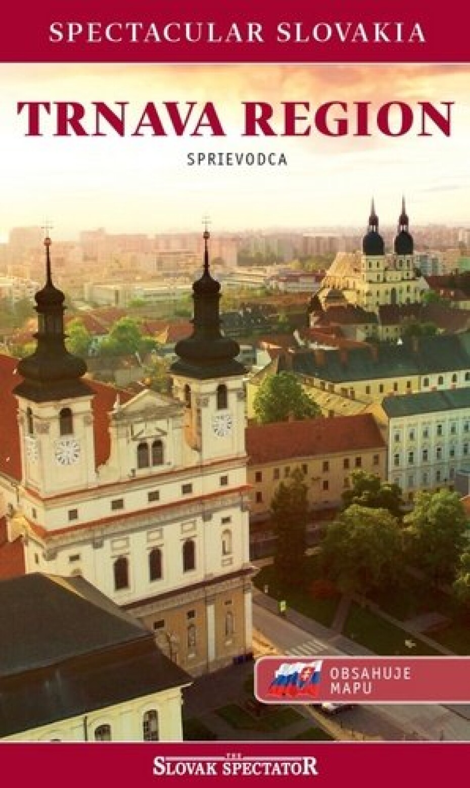 Trnava region Sprievodca - main (0)
