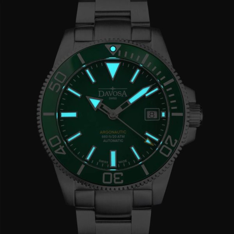 Davosa Argonautic 39 161.532.70 - main (5)