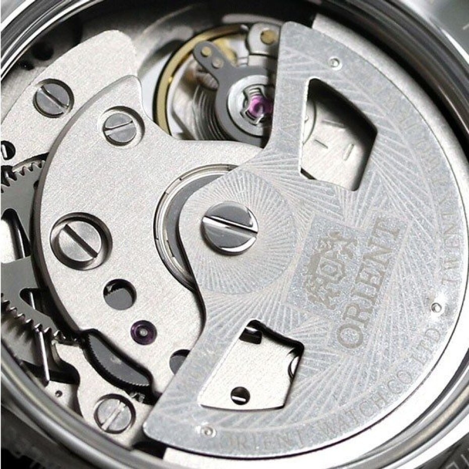 Orient Bambino RA-AG0026E - main (5)