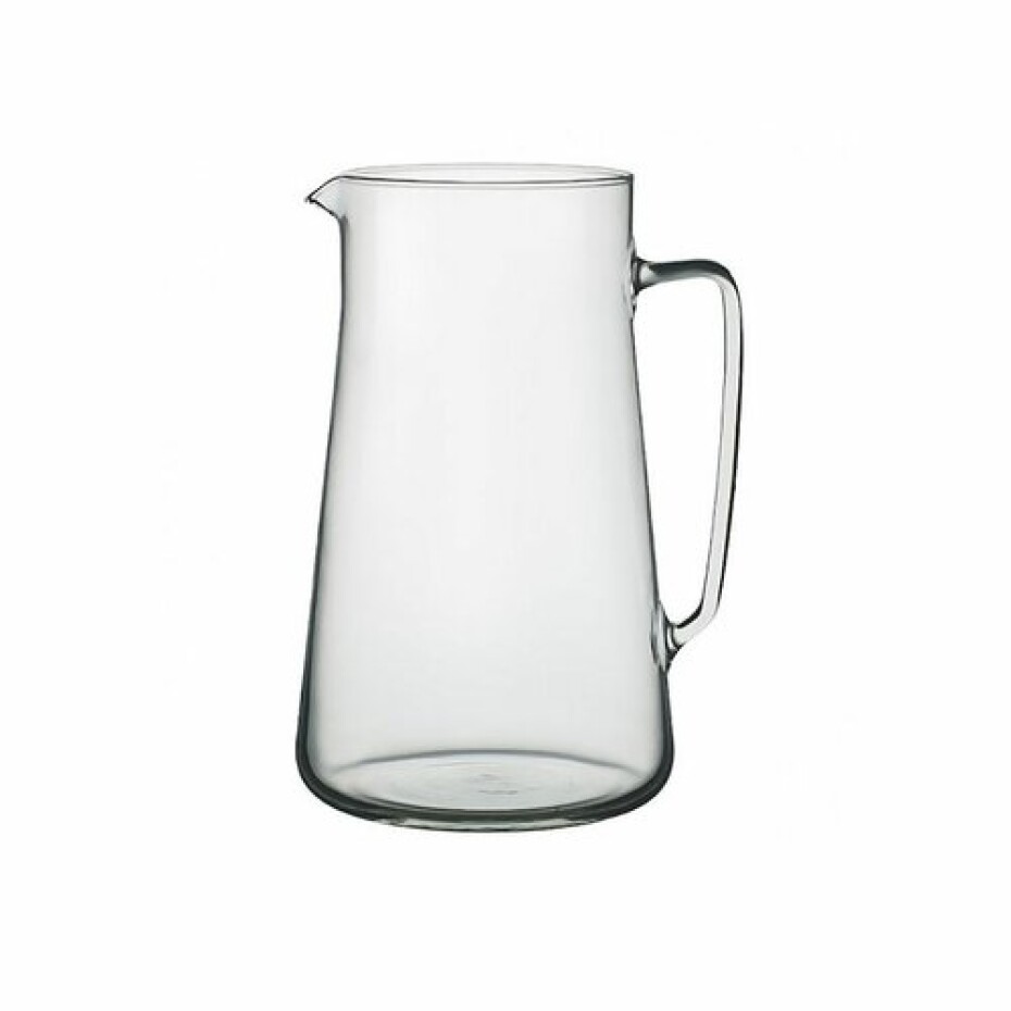 Simax 20070 skleněný džbán Agra 2,5 l - main (1)