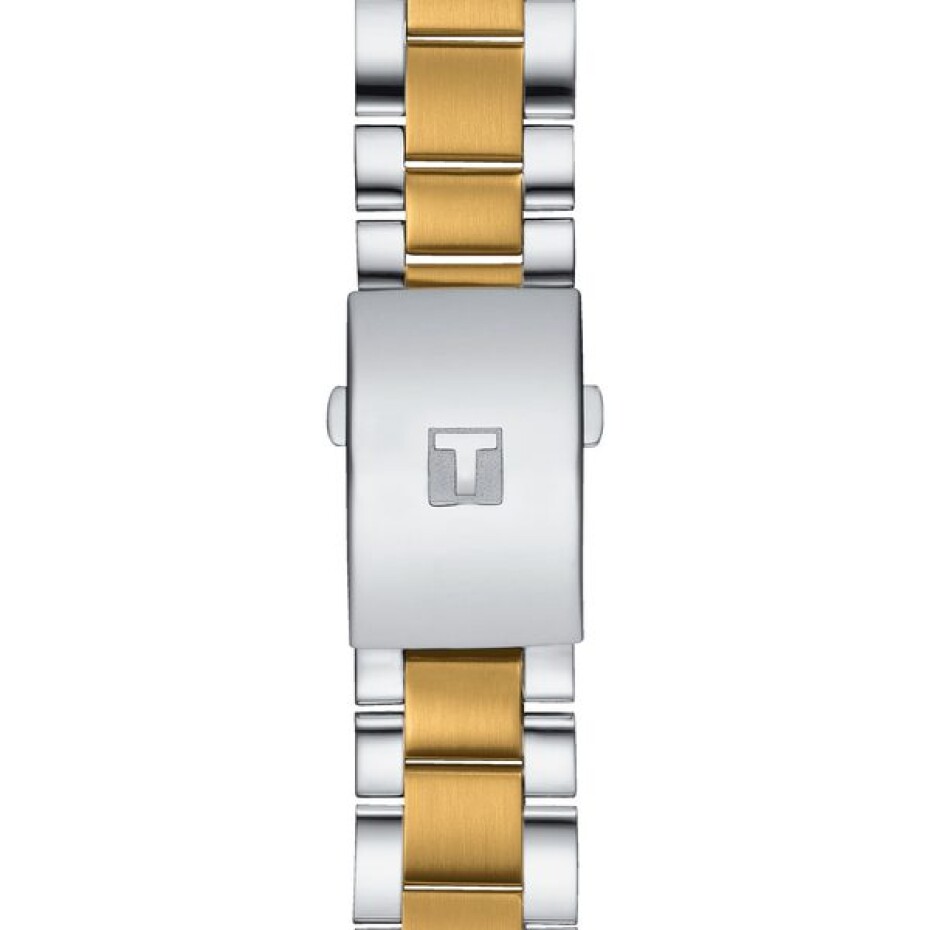 Tissot Chrono XL T116.617.22.091.00 - main (3)