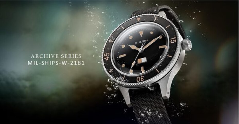 Bulova Mil-Ships 98A266 - main (30)