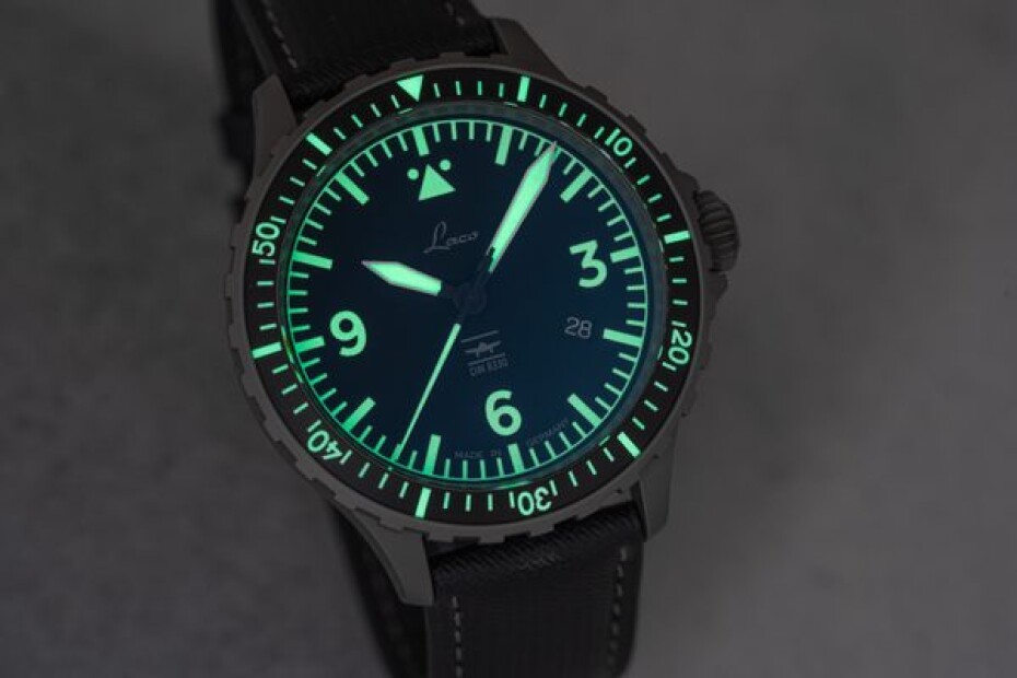Laco Hamburg DIN 8330 - main (19)