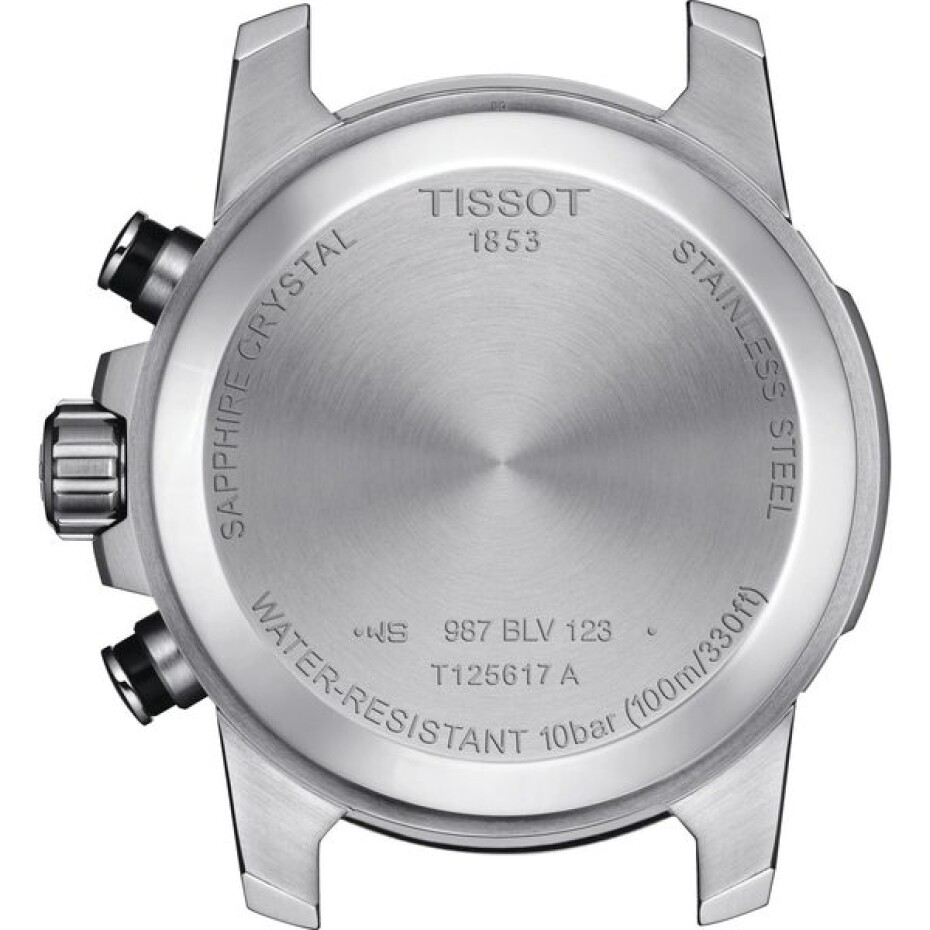 Tissot Supersport Chrono T125.617.16.051.00 - main (3)
