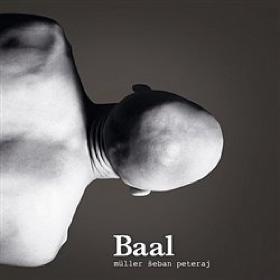 Baal - Richard Müller - main (0)