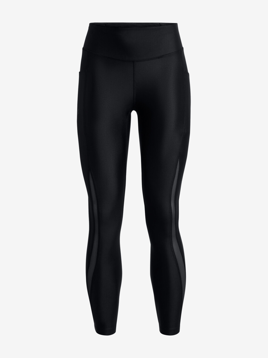 Under Armour Fly Fast Elite IsoChill Tgt-BLK 1376821-001 - main (5)