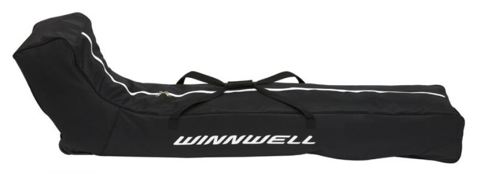 Winnwell Taška Stick Bag Team - Na hokejky - main (0)