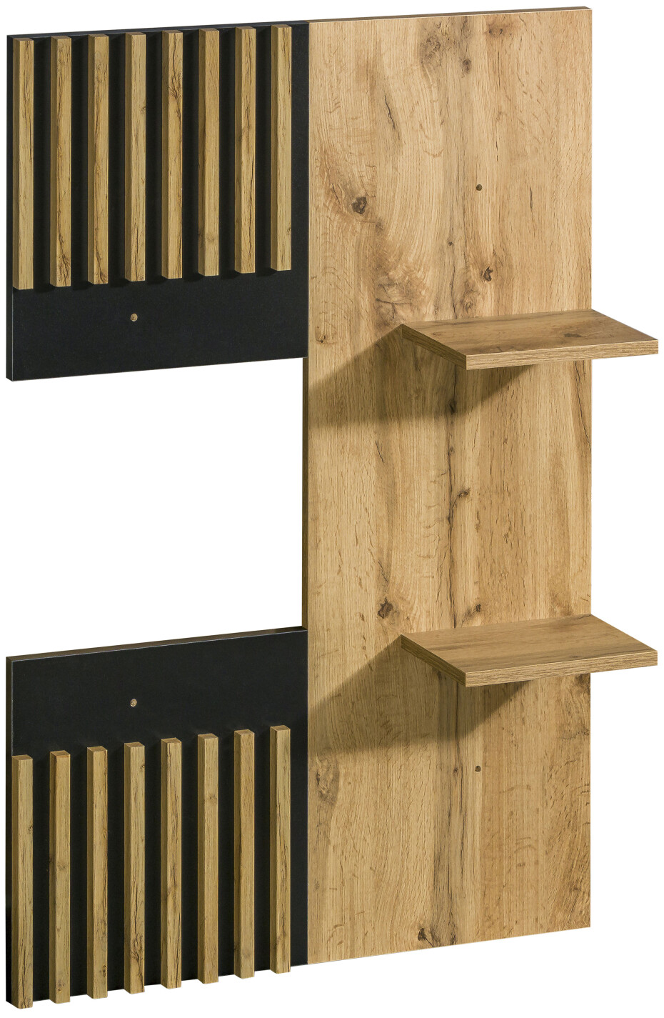 Dolmar Panel CARMELO LA13 - main (0)