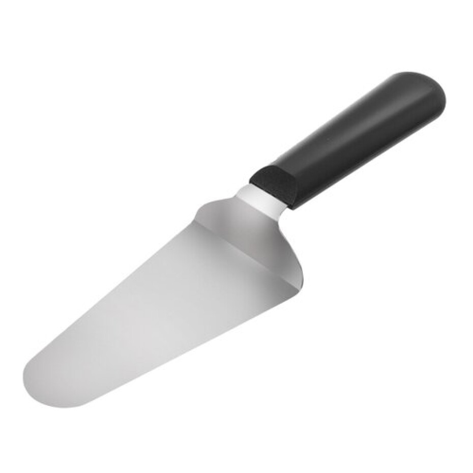Orion Lopatka nerez/UH na dort 12 cm  - main (0)