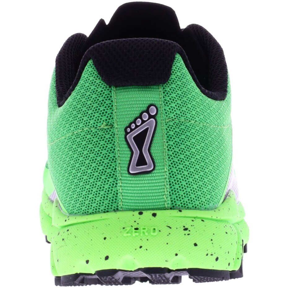 Pánská běžecká obuv Inov-8 Trailfly G 270 v2 (s)   UK 10,5 - main (3)