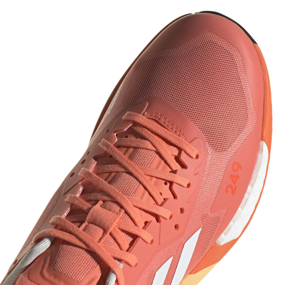 Dámská běžecká obuv adidas  Terrex AGRAVIC ULTR  UK 7 - main (5)