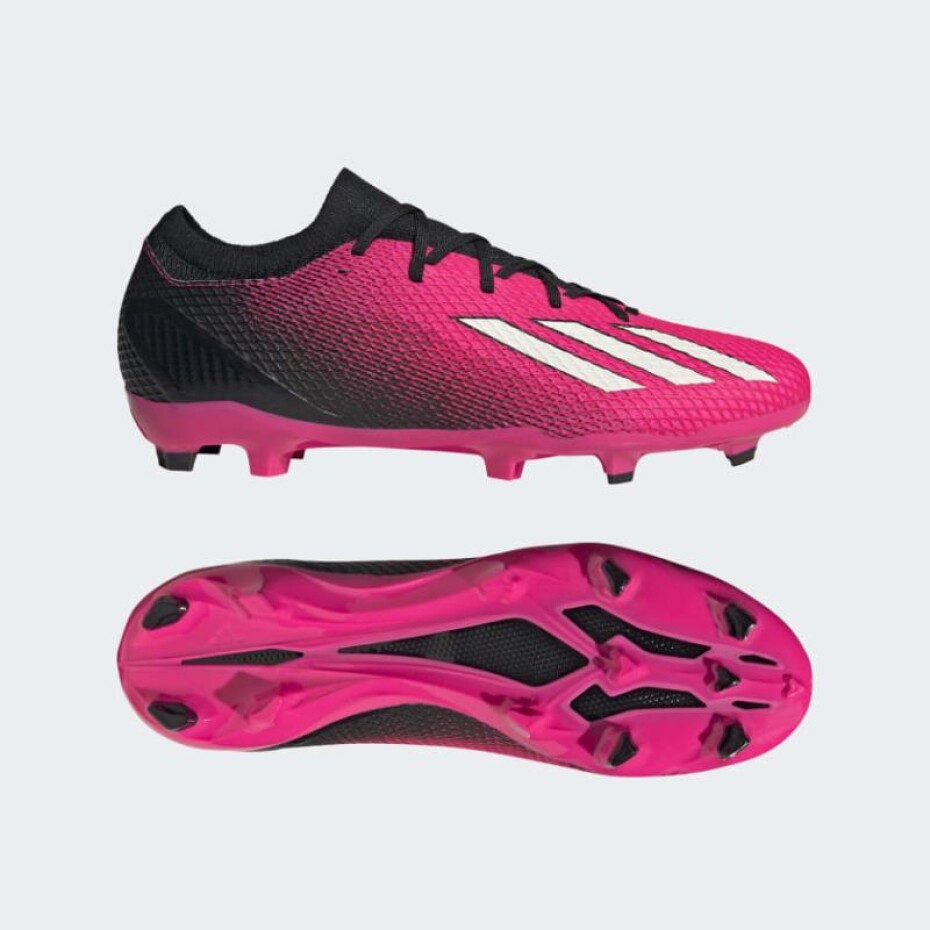 Adidas X Speedportal.3 FG GZ5076 - main (0)