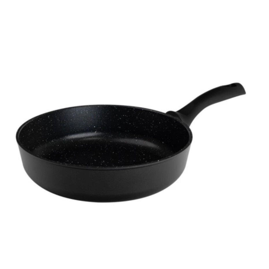 Remoska P26070 hluboká pánev Europa, 26 cm - main (1)