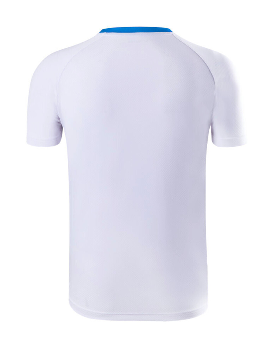 Pánské tričko Victor  T-Shirt T-40001TD A XL - main (1)