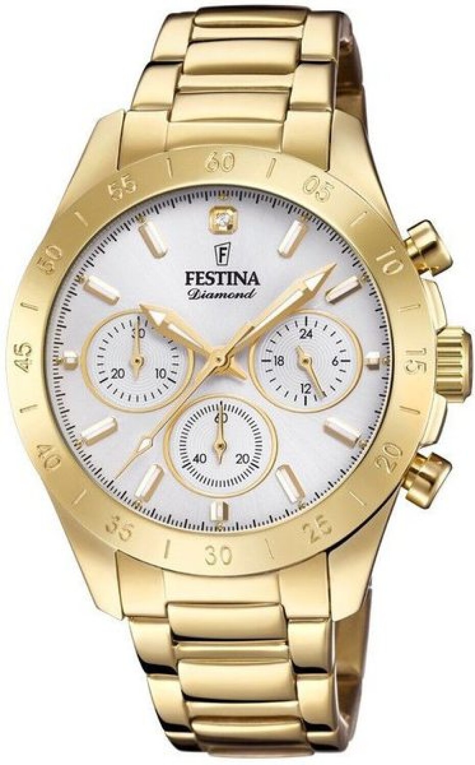 Festina Boyfriend 20400/1 - main (0)